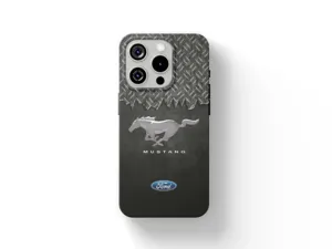 Ford Coque Téléphone Design Robuste Résistant